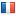 pocketmath.com server is located in France